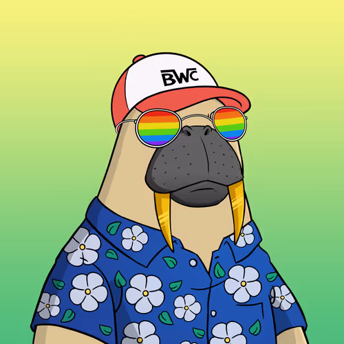 Bwc2d