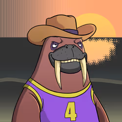 783