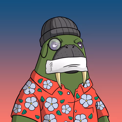 Bwc2d