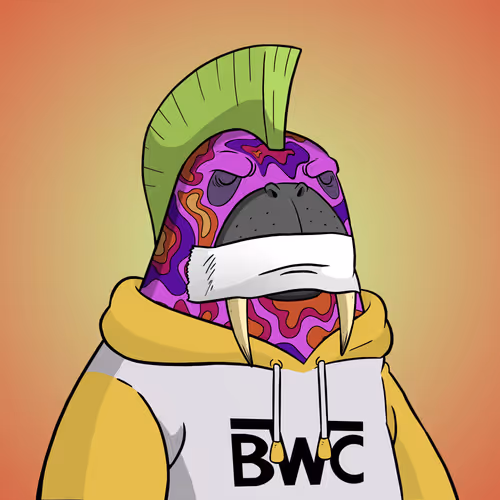Bwc2d