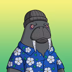 3185