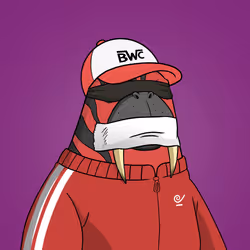 3234