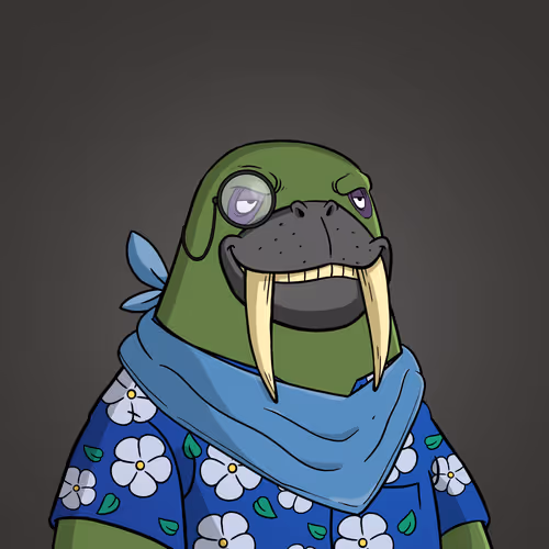 Bwc2d