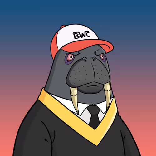 Bwc2d