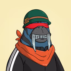 336