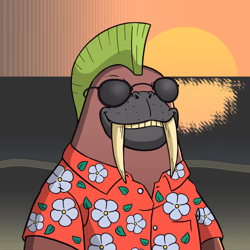 Bwc2d
