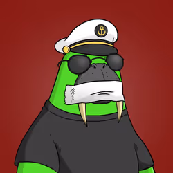 3251