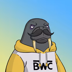 1525