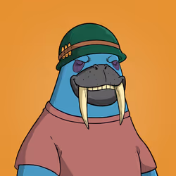 354