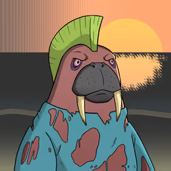 3317