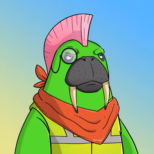 Bwc2d