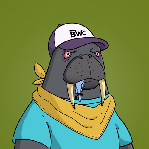 Bwc2d