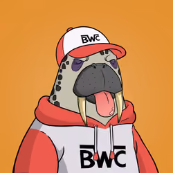 2071
