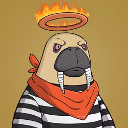 2910