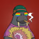 772