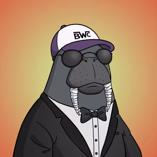 Bwc2d