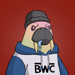 2082