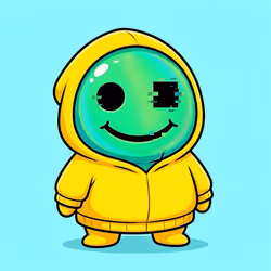 Item Media