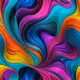 71