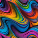 168