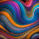 95