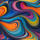 75