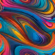 55