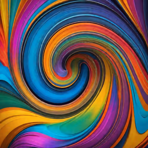 AURORA WAVES #130