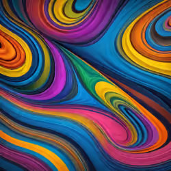AURORA WAVES #94