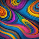 94