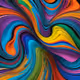 74
