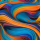 73