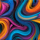 154