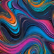61