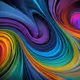 96