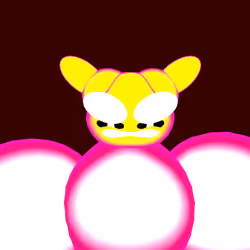 Birbo 219
