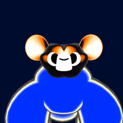 Munko 75