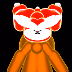 Leto Supa 34
