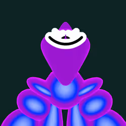 Sagito 09