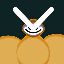 Tortito 13