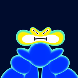 Truito 271