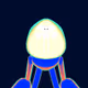 20602606161405601030200