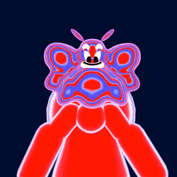 Ofito 08