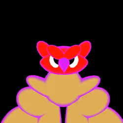 20003301021101306090000