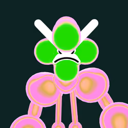 Moodo 61