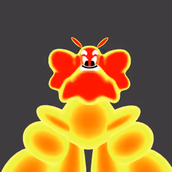 Ofito 07