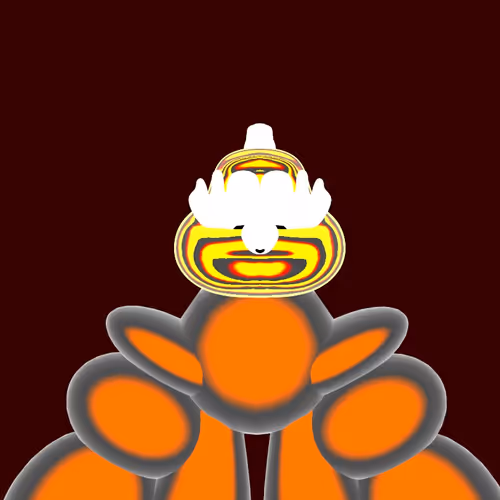 Grados