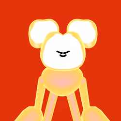 20706511110105107000900