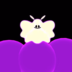 Ofito 53