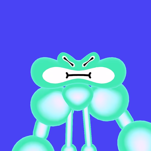 Truito 97